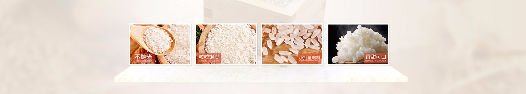 青海某某运输服务销售部